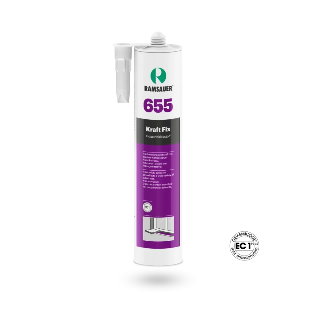 Onderkantplinten tack