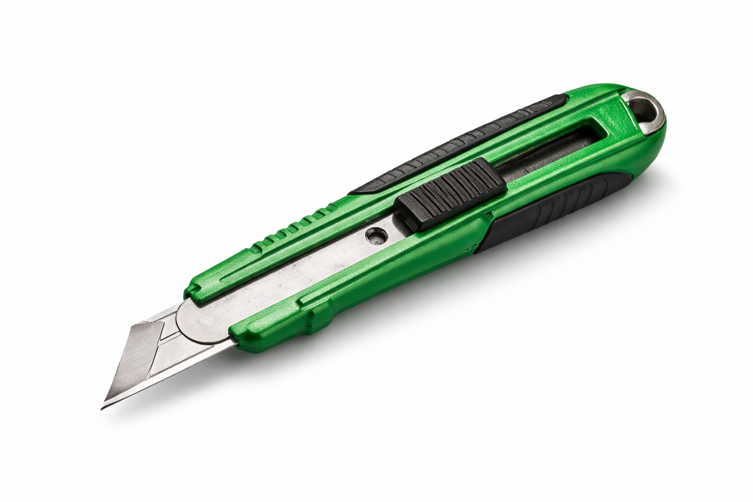 Professioneel afbreekmes